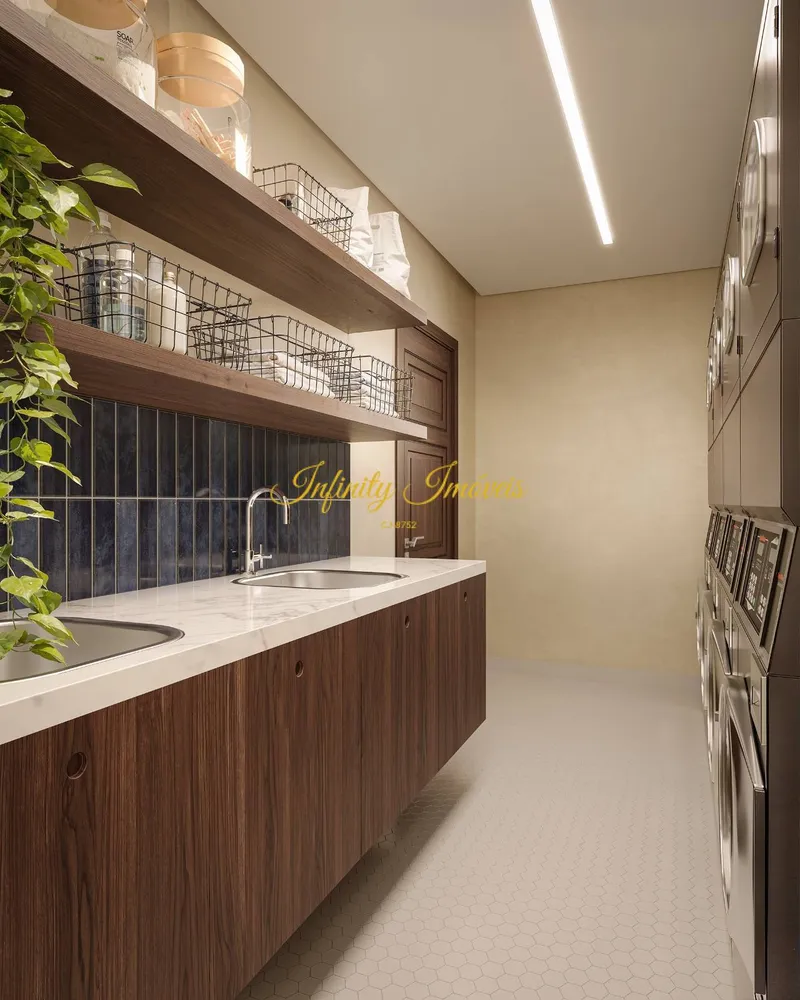 Apartamento, 3 quartos, 98 m² - Foto 16