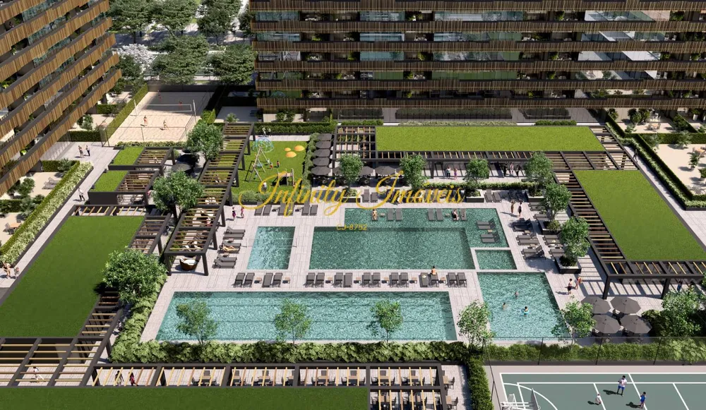Apartamento, 2 quartos, 102 m² - Foto 10