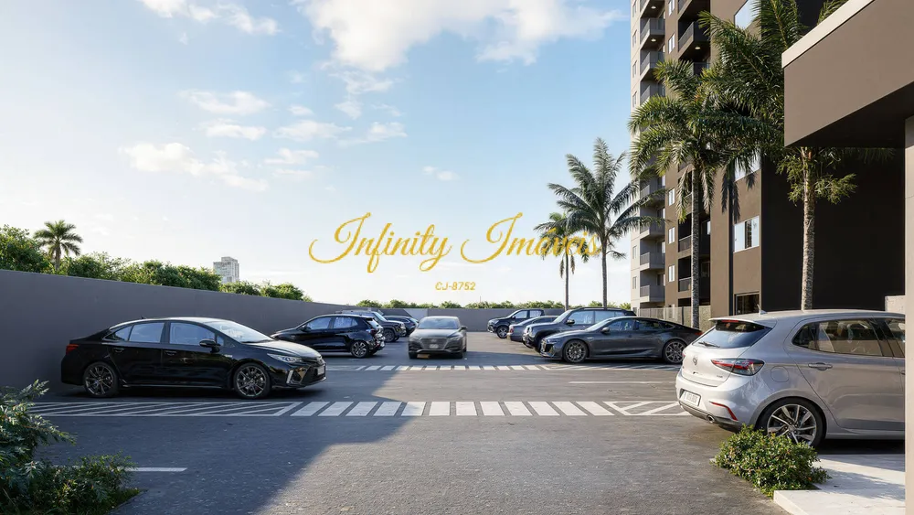 Apartamento, 2 quartos, 47 m² - Foto 18