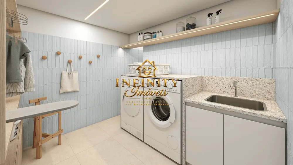 Apartamento, 2 quartos, 73 m² - Foto 11