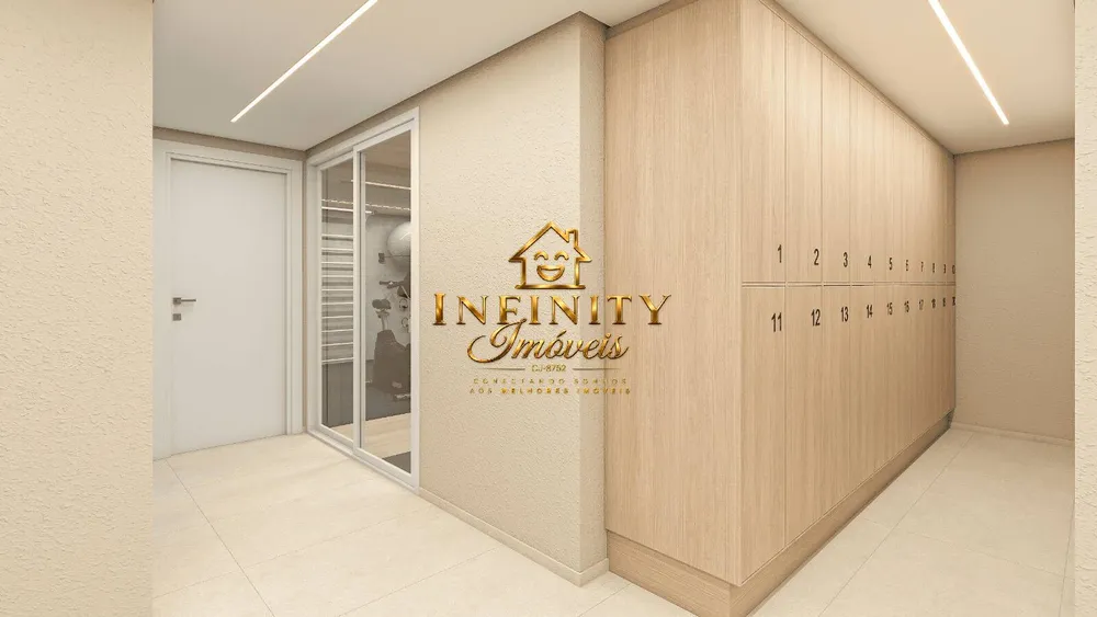 Apartamento, 2 quartos, 73 m² - Foto 13