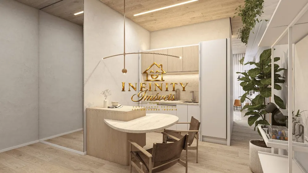 Apartamento, 2 quartos, 73 m² - Foto 3