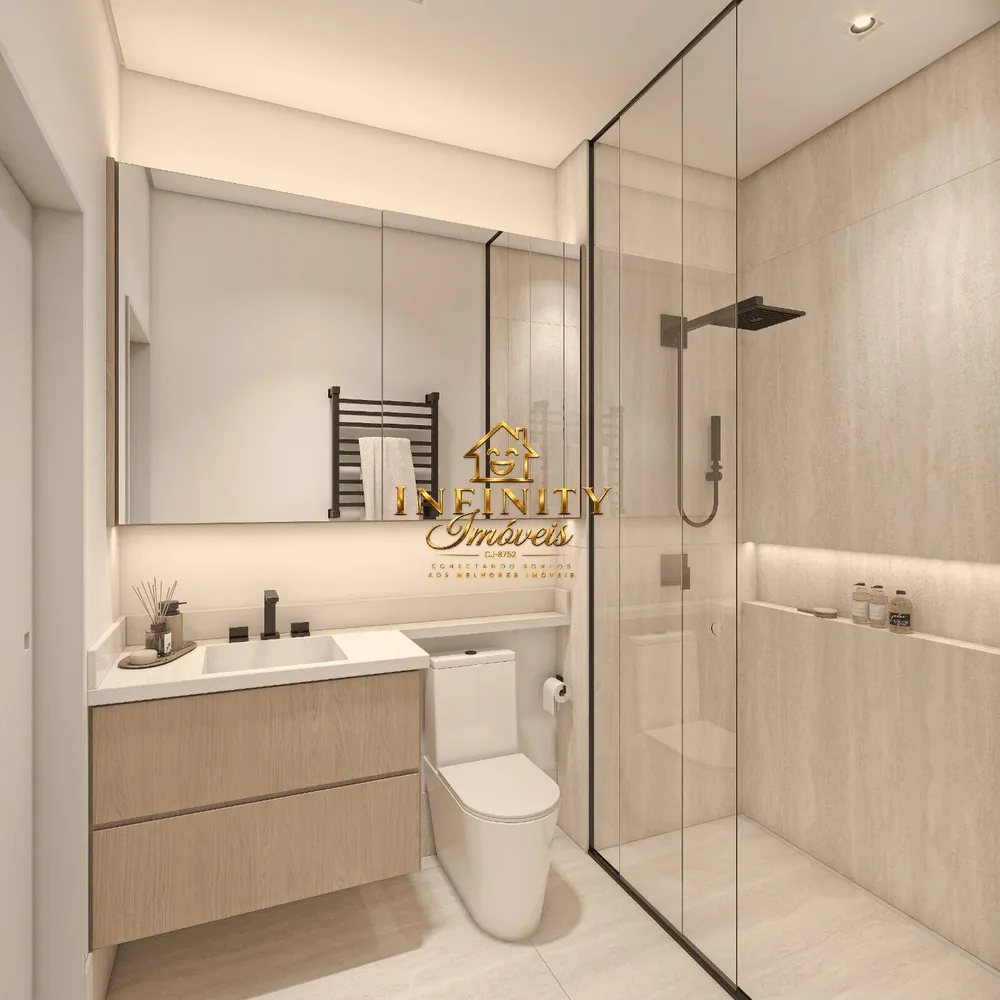 Apartamento, 2 quartos, 73 m² - Foto 5