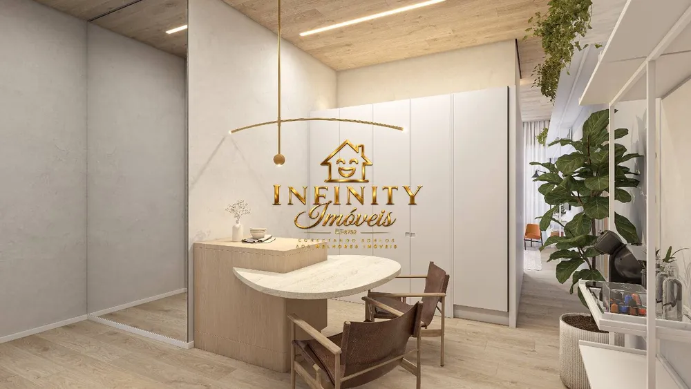 Apartamento, 2 quartos, 73 m² - Foto 4
