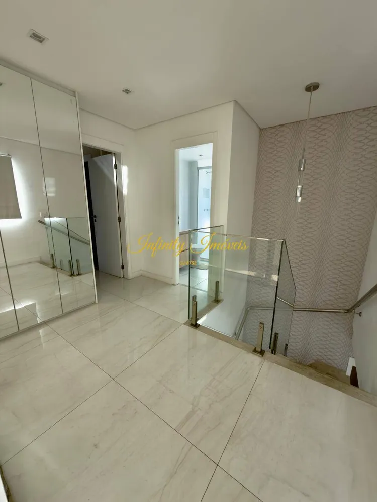 Apartamento, 2 quartos, 140 m² - Foto 9