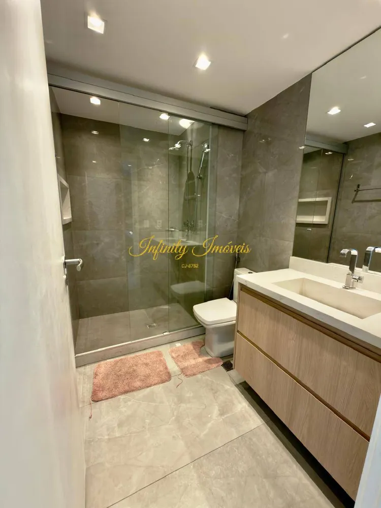 Apartamento, 2 quartos, 140 m² - Foto 30