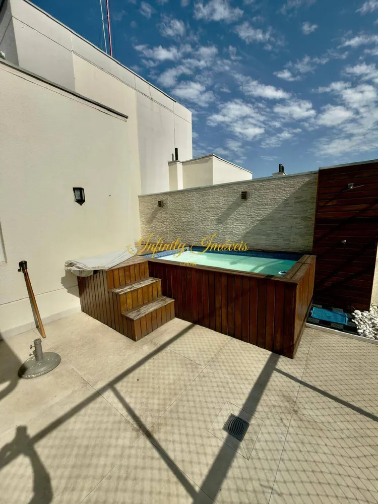 Apartamento, 2 quartos, 140 m² - Foto 2