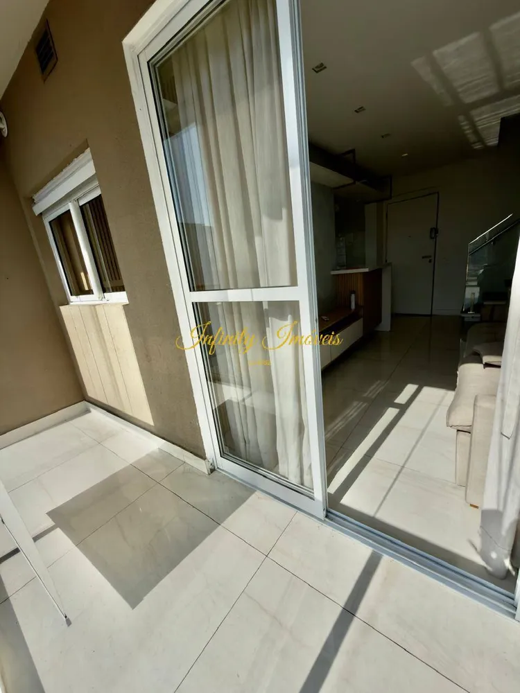 Apartamento, 2 quartos, 140 m² - Foto 16