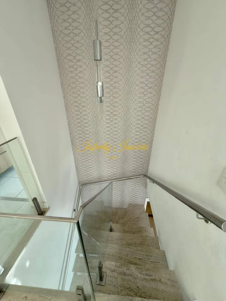 Apartamento, 2 quartos, 140 m² - Foto 10