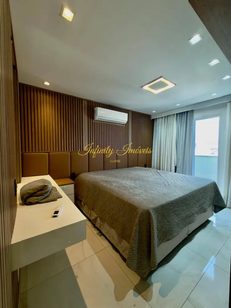 Apartamento, 2 quartos, 140 m² - Foto 27
