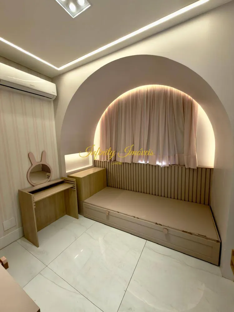 Apartamento, 2 quartos, 140 m² - Foto 31