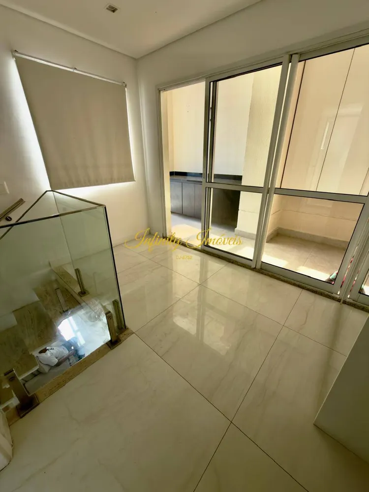 Apartamento, 2 quartos, 140 m² - Foto 8