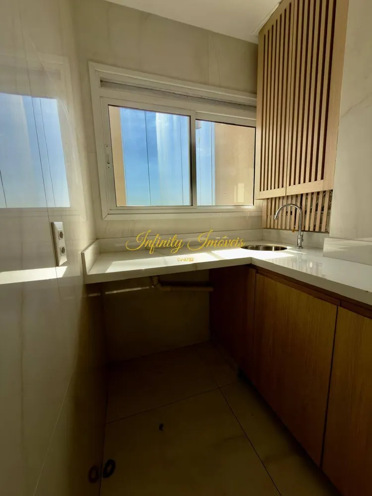 Apartamento, 2 quartos, 140 m² - Foto 22