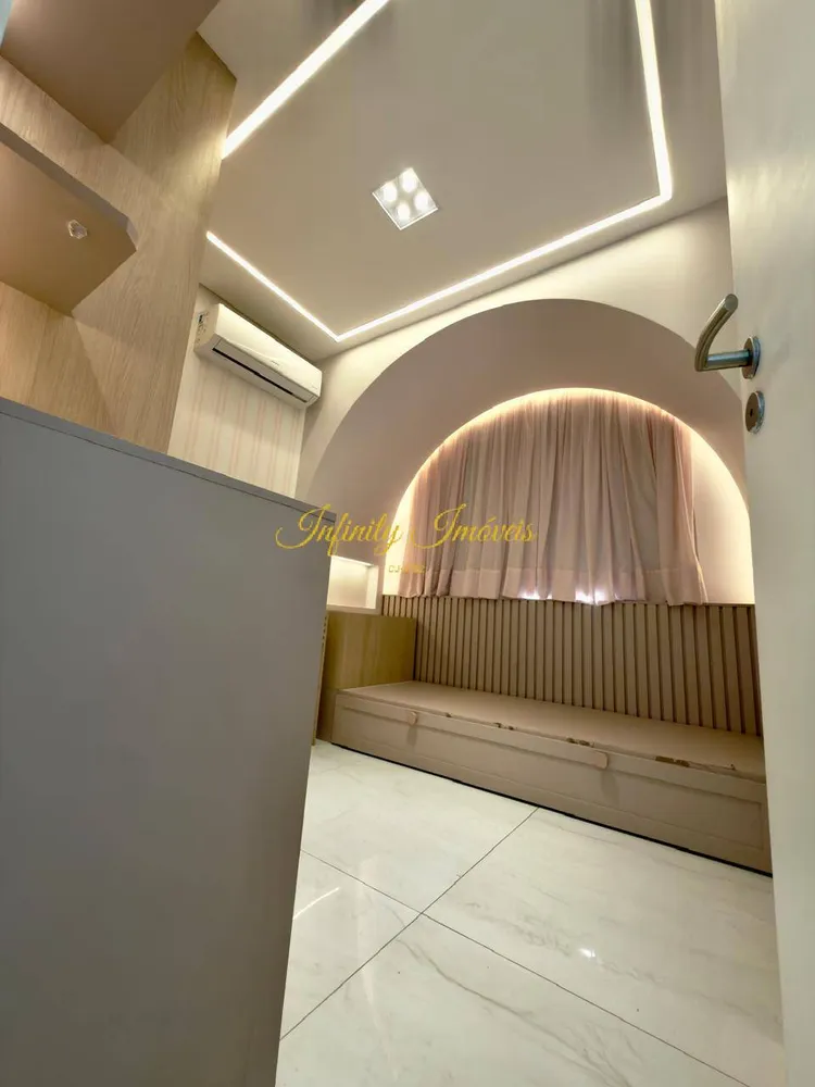Apartamento, 2 quartos, 140 m² - Foto 33