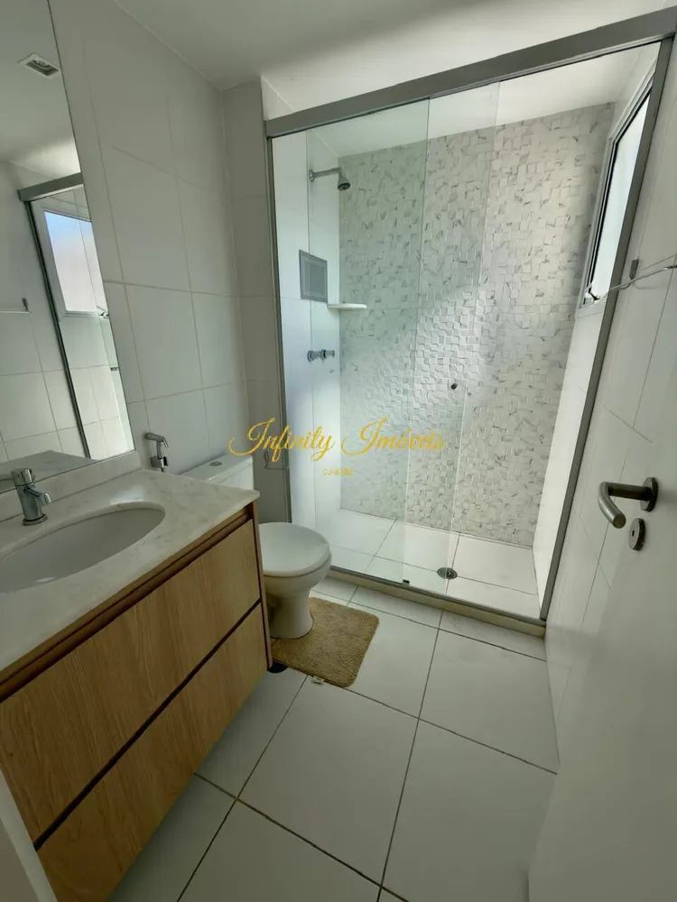 Apartamento, 2 quartos, 140 m² - Foto 34