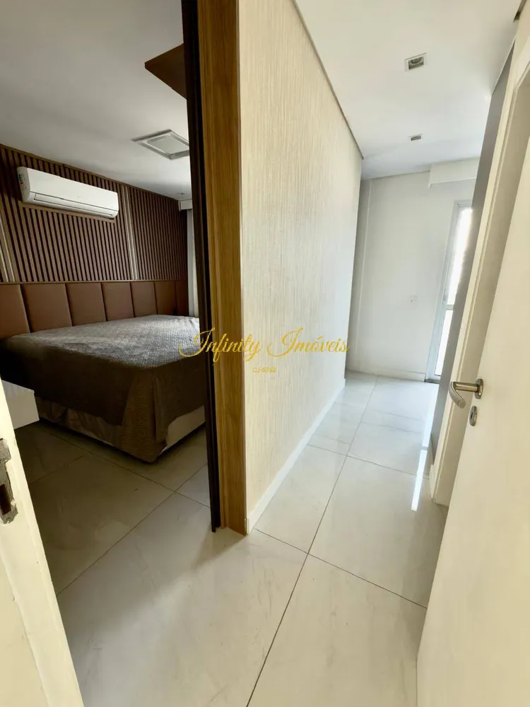 Apartamento, 2 quartos, 140 m² - Foto 25