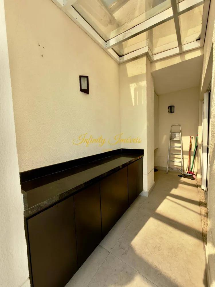 Apartamento, 2 quartos, 140 m² - Foto 6