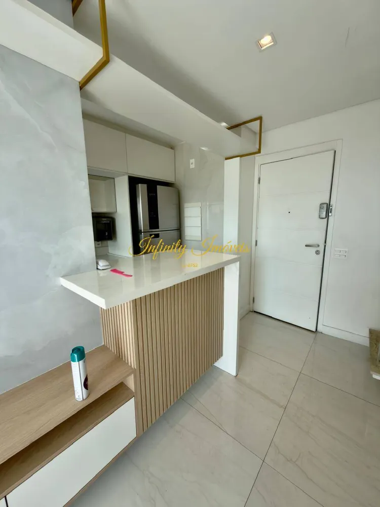 Apartamento, 2 quartos, 140 m² - Foto 15
