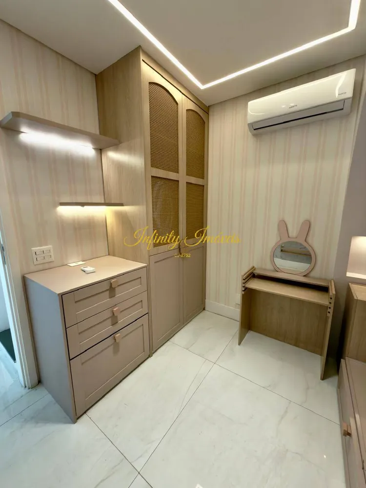 Apartamento, 2 quartos, 140 m² - Foto 32