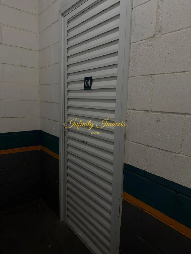 Apartamento, 2 quartos, 140 m² - Foto 37
