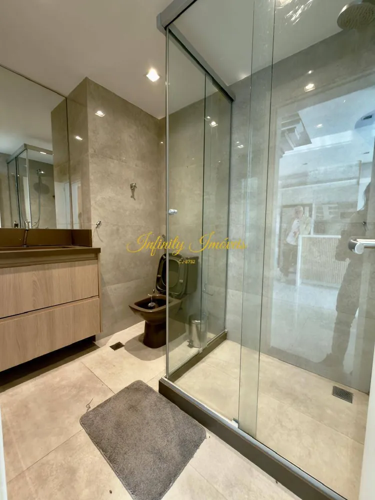 Apartamento, 2 quartos, 140 m² - Foto 23