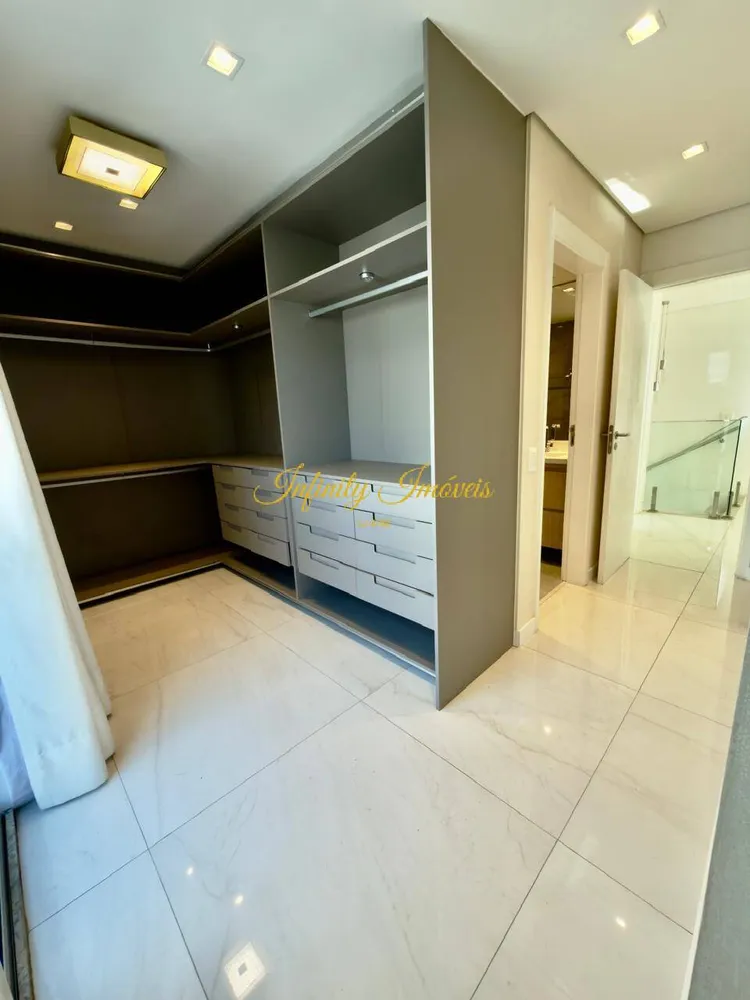 Apartamento, 2 quartos, 140 m² - Foto 29