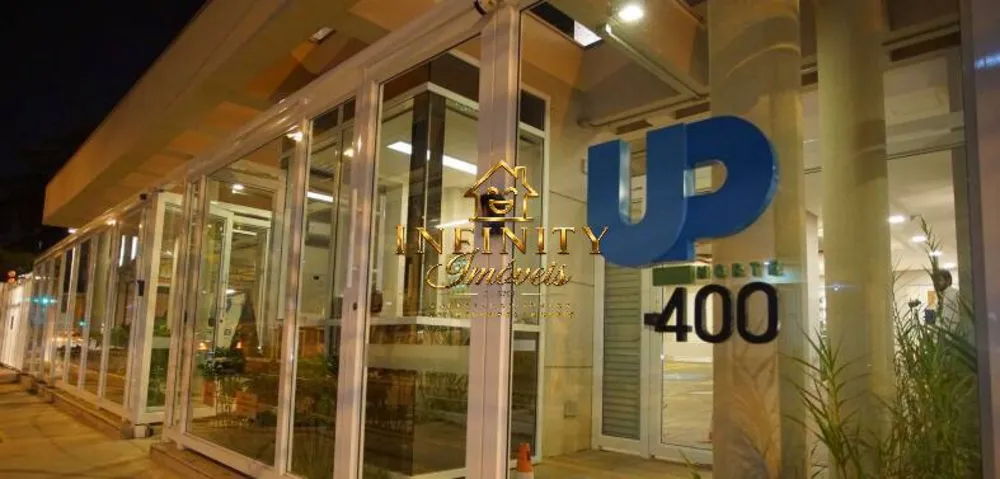 Apartamento, 2 quartos, 140 m² - Foto 53