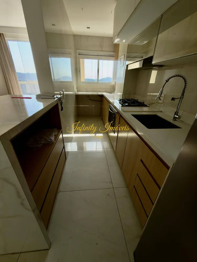 Apartamento, 2 quartos, 140 m² - Foto 19