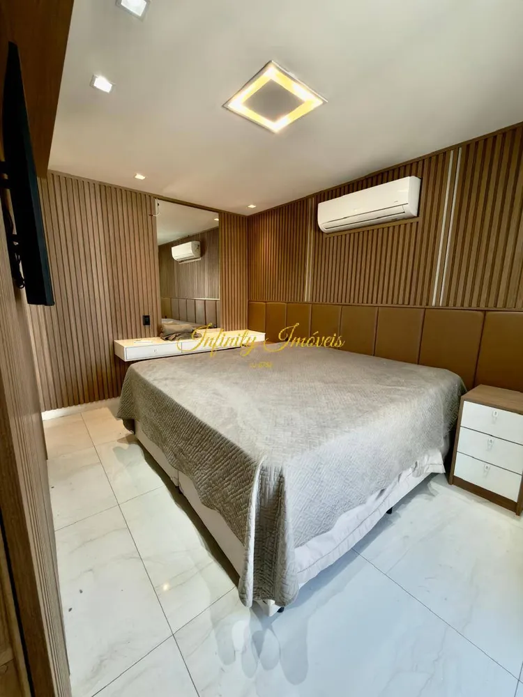Apartamento, 2 quartos, 140 m² - Foto 26