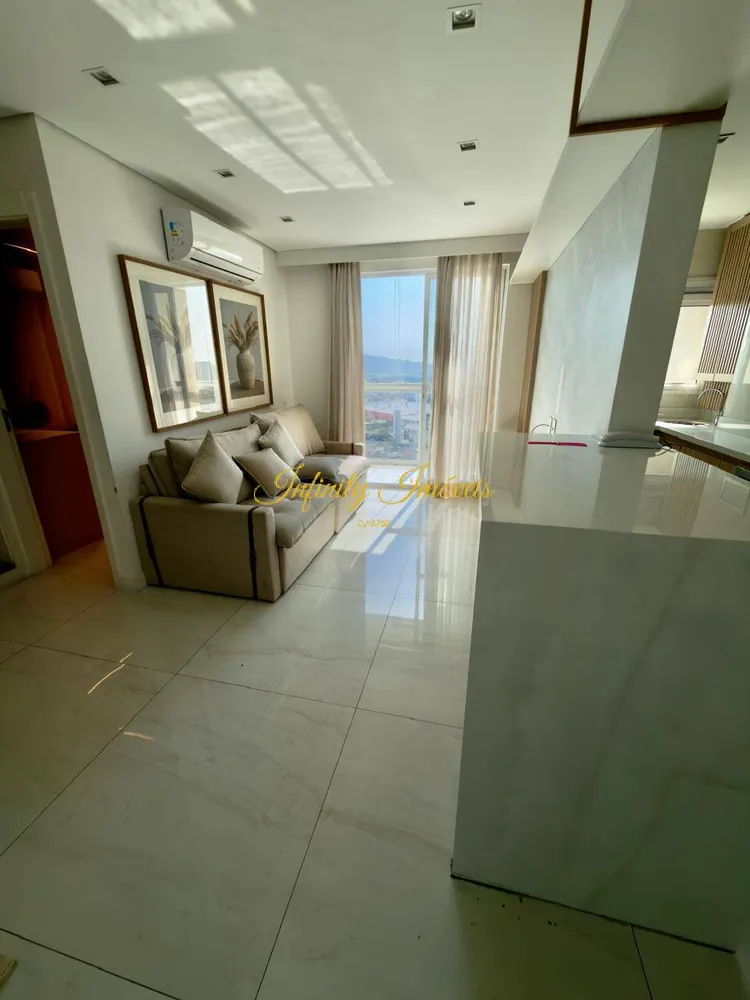 Apartamento, 2 quartos, 140 m² - Foto 14