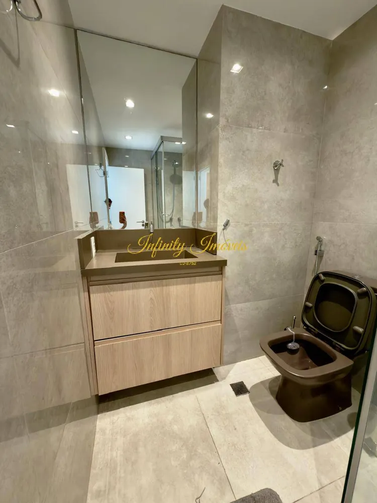 Apartamento, 2 quartos, 140 m² - Foto 24