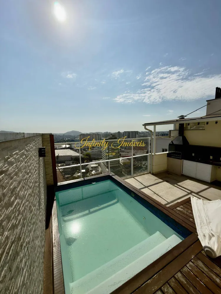 Apartamento, 2 quartos, 140 m² - Foto 1