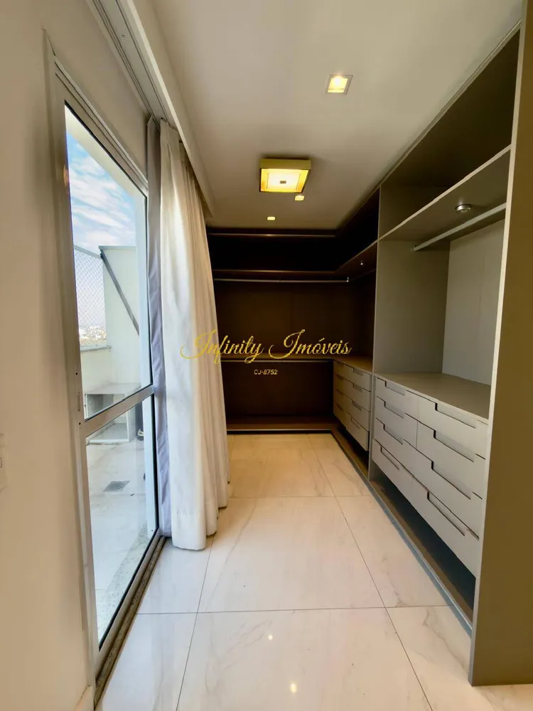 Apartamento, 2 quartos, 140 m² - Foto 28