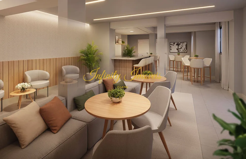 Apartamento, 2 quartos, 49 m² - Foto 10