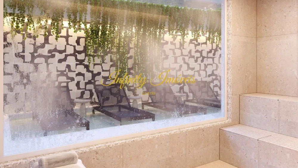 Apartamento, 3 quartos, 96 m² - Foto 23