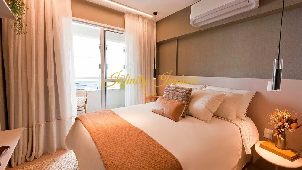 Apartamento, 3 quartos, 96 m² - Foto 8