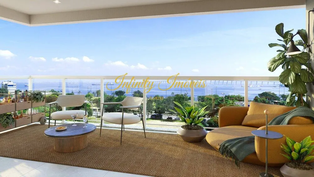 Apartamento, 3 quartos, 96 m² - Foto 18