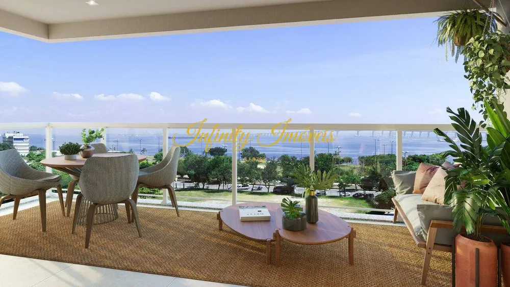 Apartamento, 3 quartos, 96 m² - Foto 19