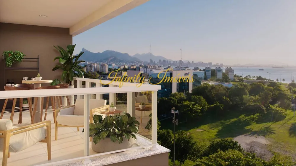 Apartamento, 3 quartos, 96 m² - Foto 20