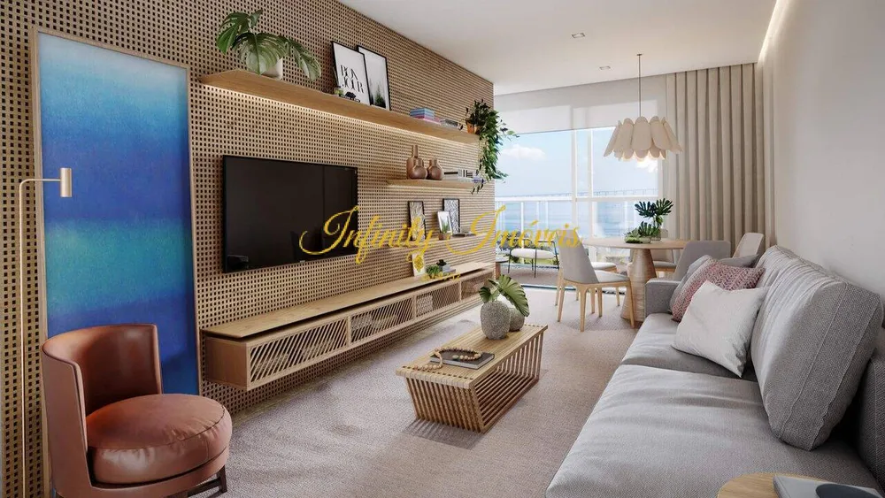 Apartamento, 3 quartos, 96 m² - Foto 14