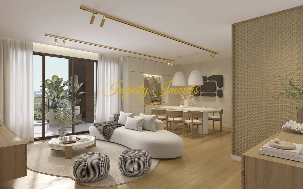 Cobertura, 5 quartos, 310 m² - Foto 8