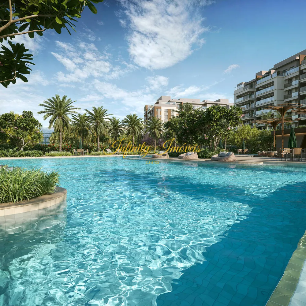 Cobertura, 5 quartos, 310 m² - Foto 16
