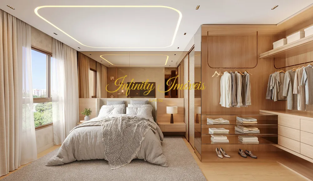 Cobertura, 5 quartos, 310 m² - Foto 11