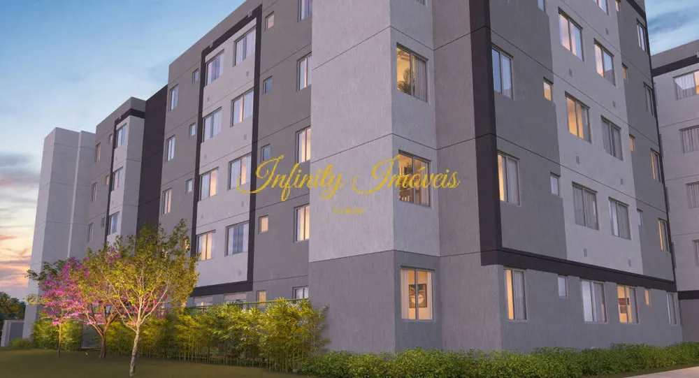 Apartamento, 2 quartos, 57 m² - Foto 16