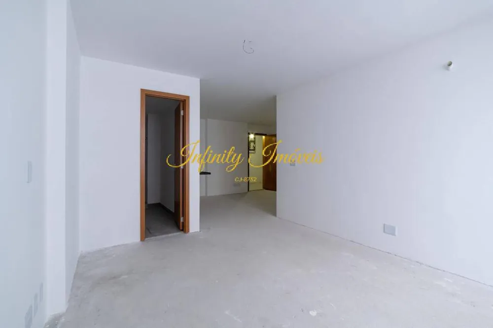 Apartamento, 1 quarto, 50 m² - Foto 2