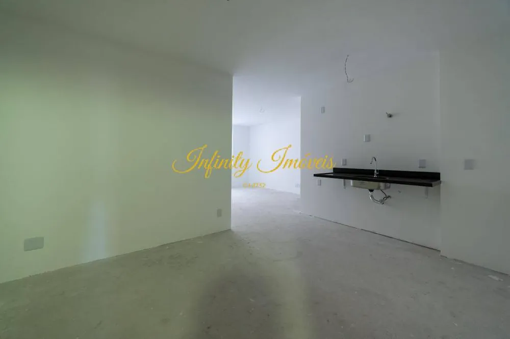Apartamento, 1 quarto, 50 m² - Foto 4
