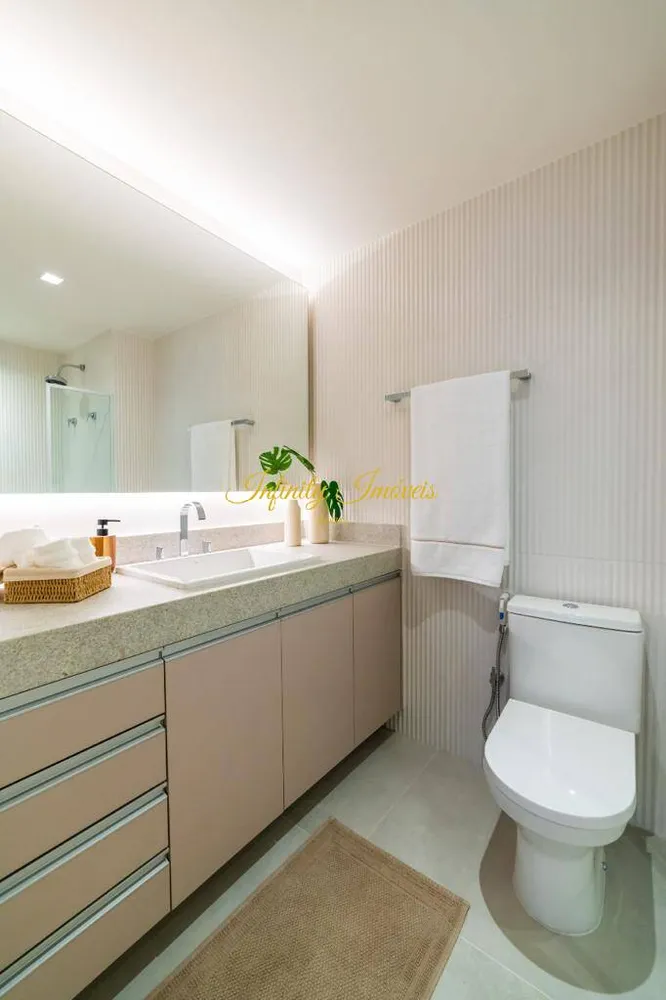 Apartamento, 1 quarto, 50 m² - Foto 62