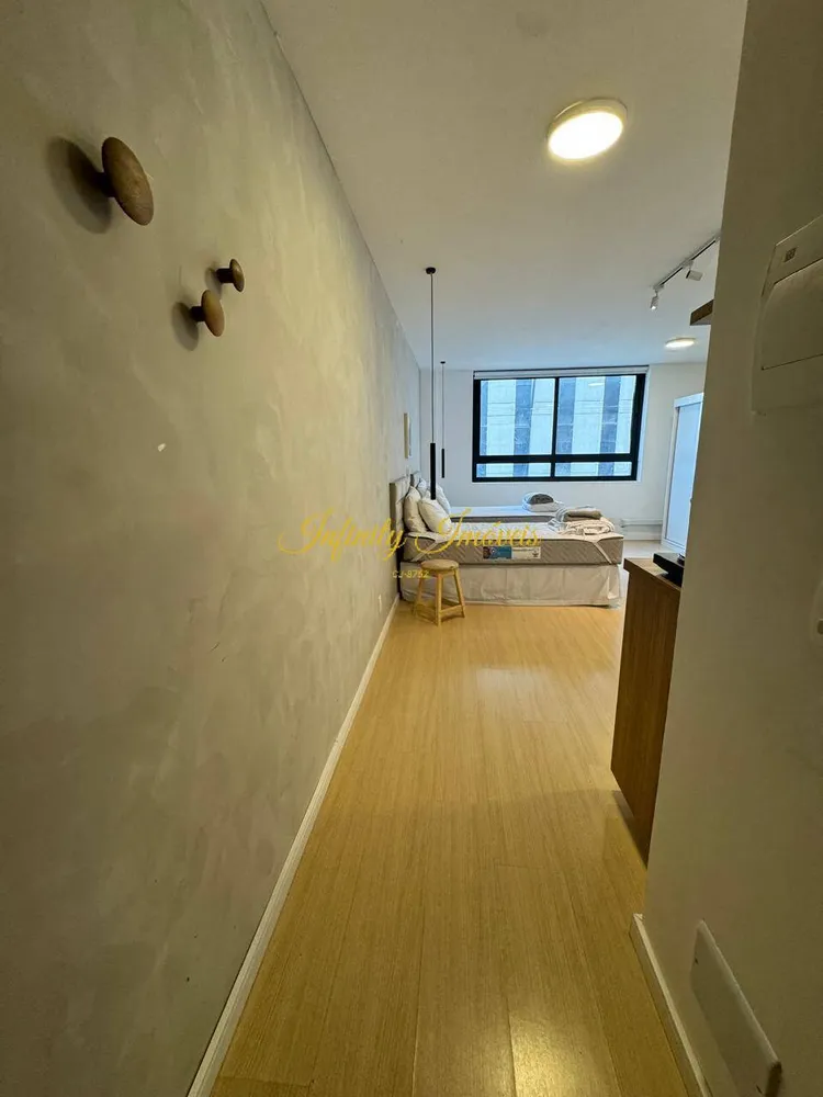 Apartamento, 1 quarto, 50 m² - Foto 12