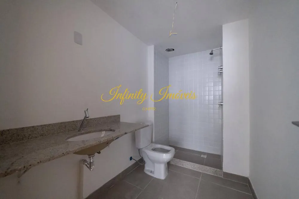 Apartamento, 1 quarto, 50 m² - Foto 3