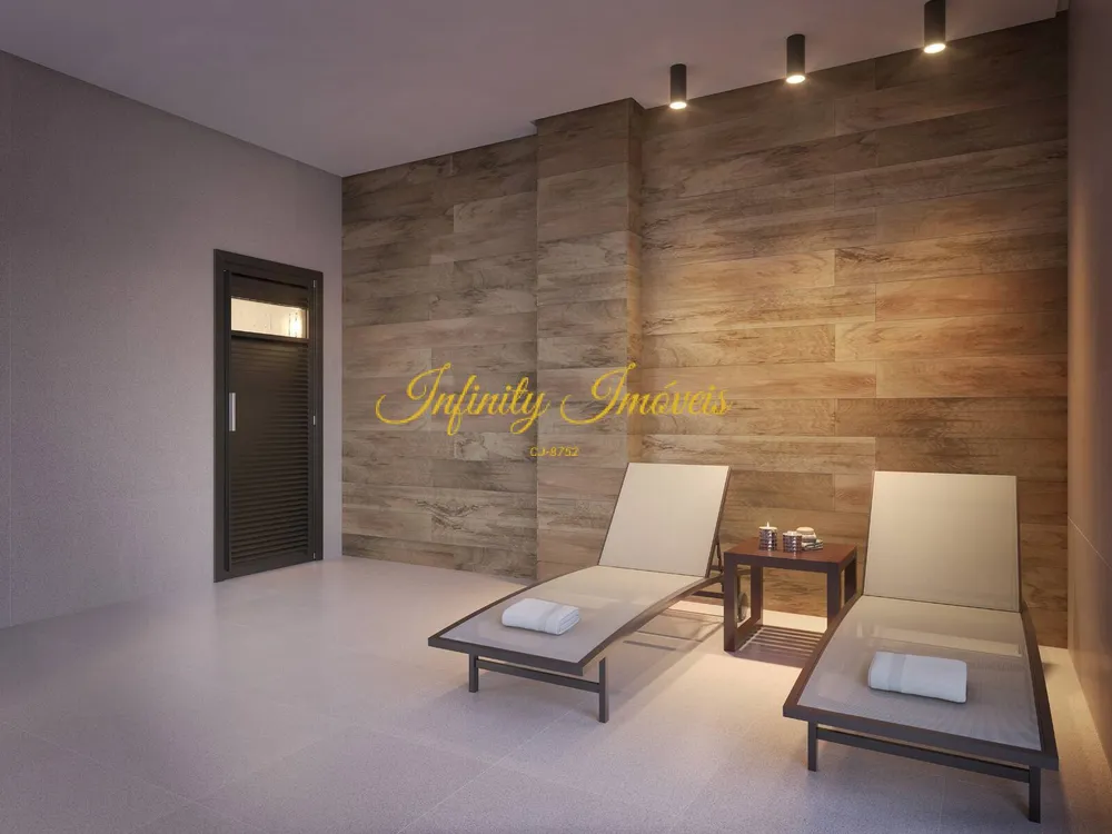 Apartamento, 3 quartos, 73 m² - Foto 10
